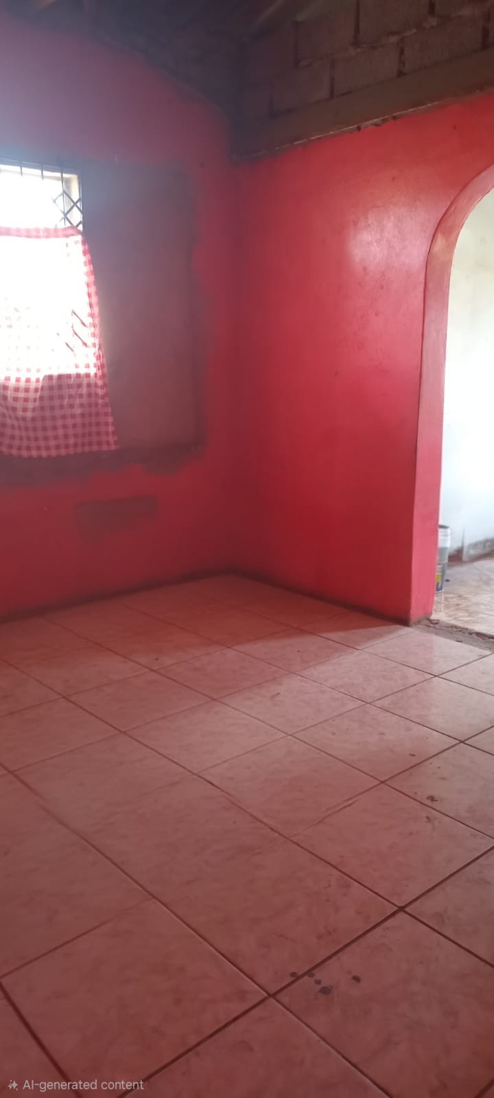 3 Bedroom Property for Sale in Mdantsane Nu 13 Eastern Cape